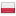 motointegrator.de server is located in Poland